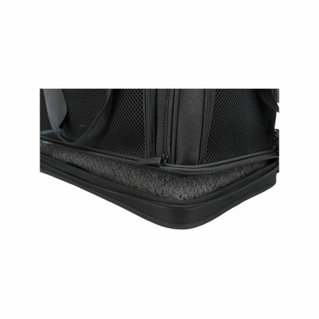 Borsa per Animali Domstici Trixie