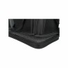 Borsa per Animali Domstici Trixie