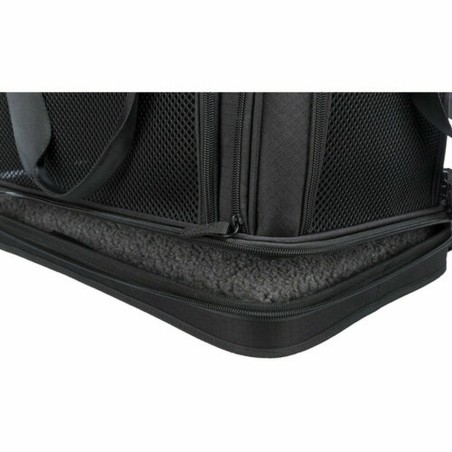 Borsa per Animali Domstici Trixie