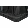 Borsa per Animali Domstici Trixie