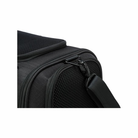 Borsa per Animali Domstici Trixie