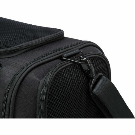 Borsa per Animali Domstici Trixie