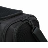 Borsa per Animali Domstici Trixie