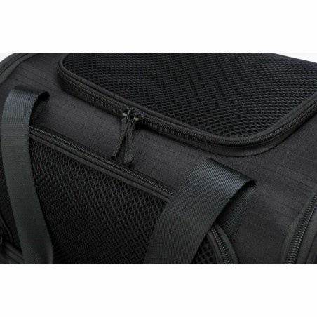 Borsa per Animali Domstici Trixie