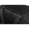 Borsa per Animali Domstici Trixie