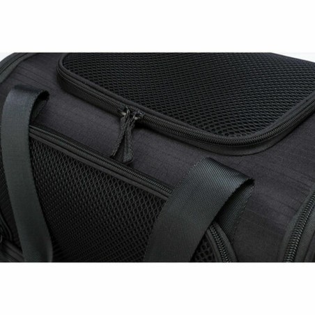 Borsa per Animali Domstici Trixie