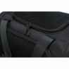 Borsa per Animali Domstici Trixie