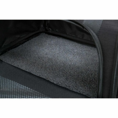 Borsa per Animali Domstici Trixie
