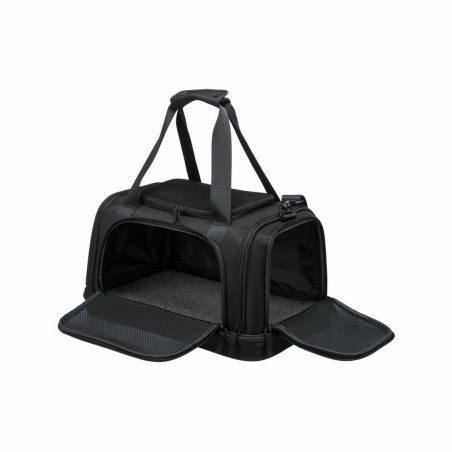 Borsa per Animali Domstici Trixie