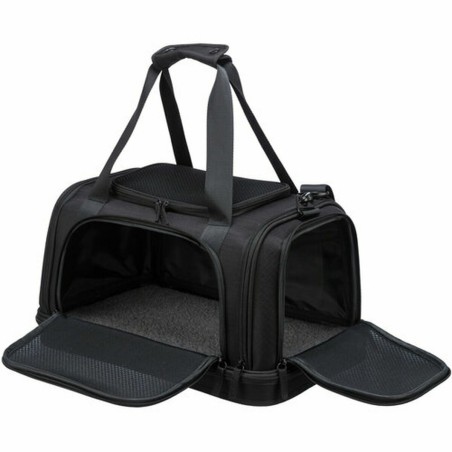 Borsa per Animali Domstici Trixie