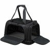 Borsa per Animali Domstici Trixie
