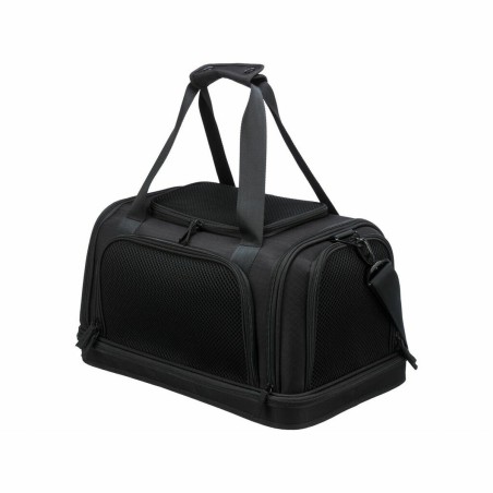 Borsa per Animali Domstici Trixie