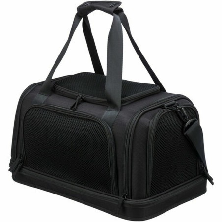 Borsa per Animali Domstici Trixie