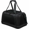 Borsa per Animali Domstici Trixie