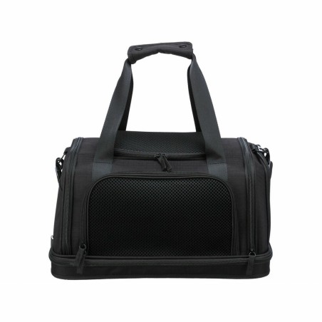 Borsa per Animali Domstici Trixie