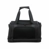 Borsa per Animali Domstici Trixie