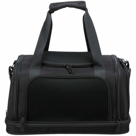 Borsa per Animali Domstici Trixie