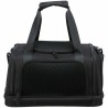 Borsa per Animali Domstici Trixie