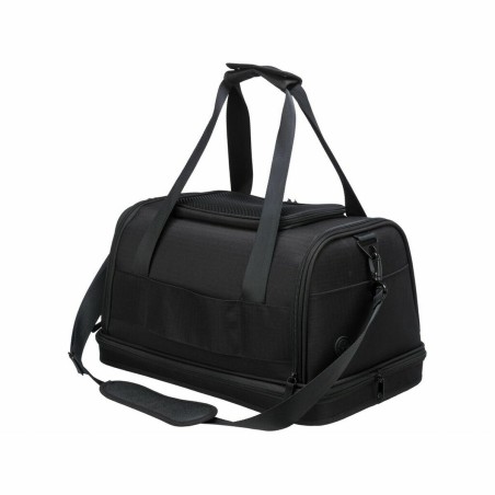 Borsa per Animali Domstici Trixie