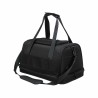 Borsa per Animali Domstici Trixie