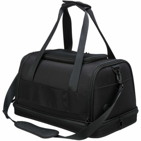 Borsa per Animali Domstici Trixie
