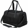 Borsa per Animali Domstici Trixie