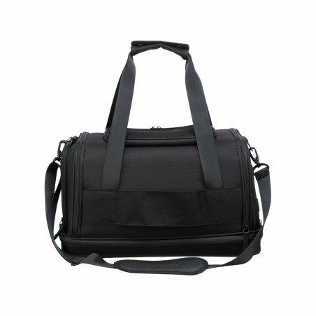 Borsa per Animali Domstici Trixie