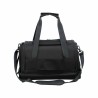 Borsa per Animali Domstici Trixie