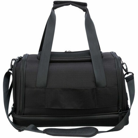 Borsa per Animali Domstici Trixie