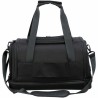 Borsa per Animali Domstici Trixie