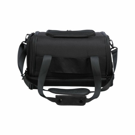 Borsa per Animali Domstici Trixie