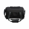 Borsa per Animali Domstici Trixie