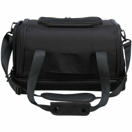 Borsa per Animali Domstici Trixie