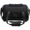 Borsa per Animali Domstici Trixie