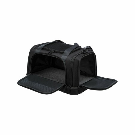Borsa per Animali Domstici Trixie
