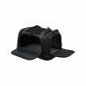Borsa per Animali Domstici Trixie
