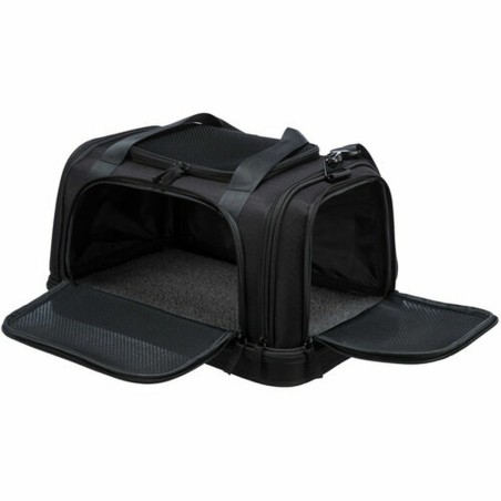 Borsa per Animali Domstici Trixie