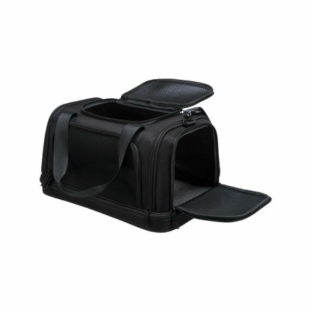 Borsa per Animali Domstici Trixie