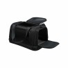 Borsa per Animali Domstici Trixie