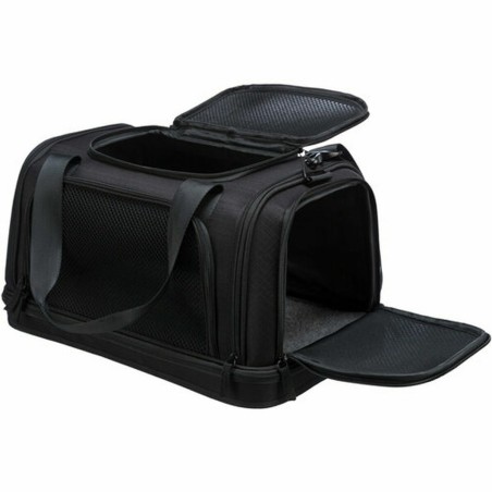 Borsa per Animali Domstici Trixie