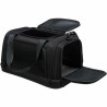 Borsa per Animali Domstici Trixie