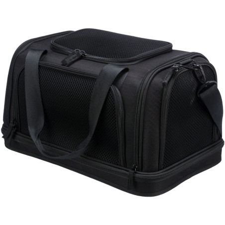 Borsa per Animali Domstici Trixie