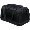 Borsa per Animali Domstici Trixie