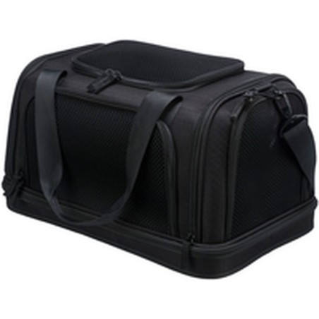 Borsa per Animali Domstici Trixie