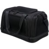 Borsa per Animali Domstici Trixie