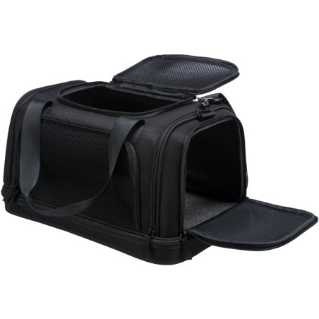 Borsa per Animali Domstici Trixie