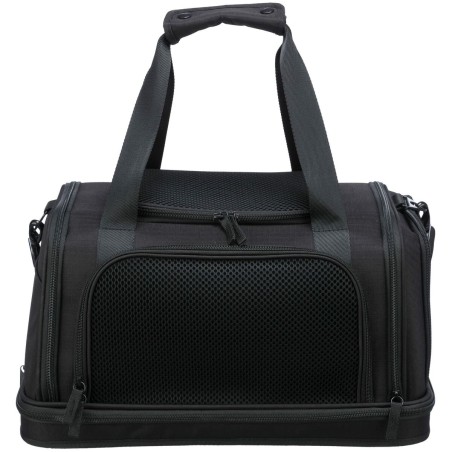 Borsa per Animali Domstici Trixie