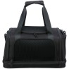 Borsa per Animali Domstici Trixie