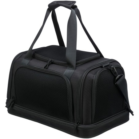 Borsa per Animali Domstici Trixie