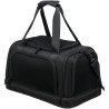 Borsa per Animali Domstici Trixie